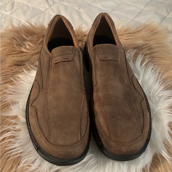 MERRIELL MALE  CASUAL SHOE. - Picture 1 of 5